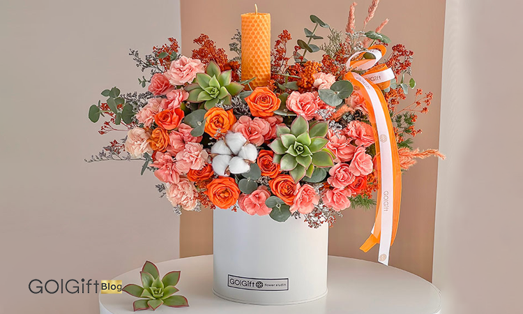 باکس گل اقتصادی width=512 height=512 border=0