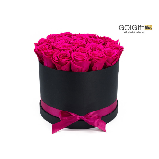  width=512 height=512 border=0