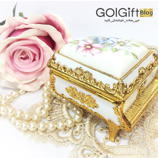توجه به کیفیت باکس گل width=512 height=512 border=0