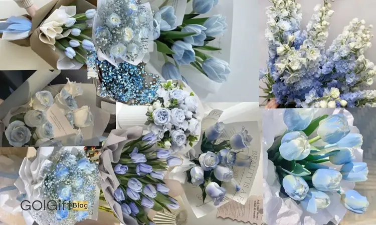دسته گل 2 width=512 height=512 border=0