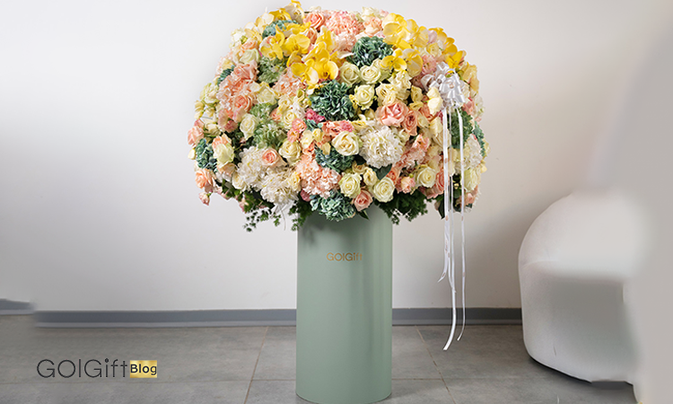 باکس گل لوکس width=512 height=512 border=0