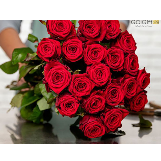 نحوه ثبت سفارش برای ارسال گل به اسپانیا width=512 height=512 border=0
