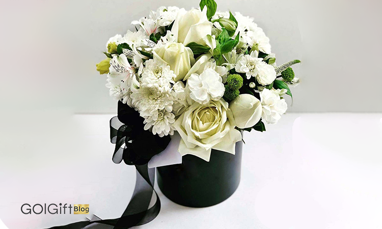 گل ترحیم 2 width=512 height=512 border=0