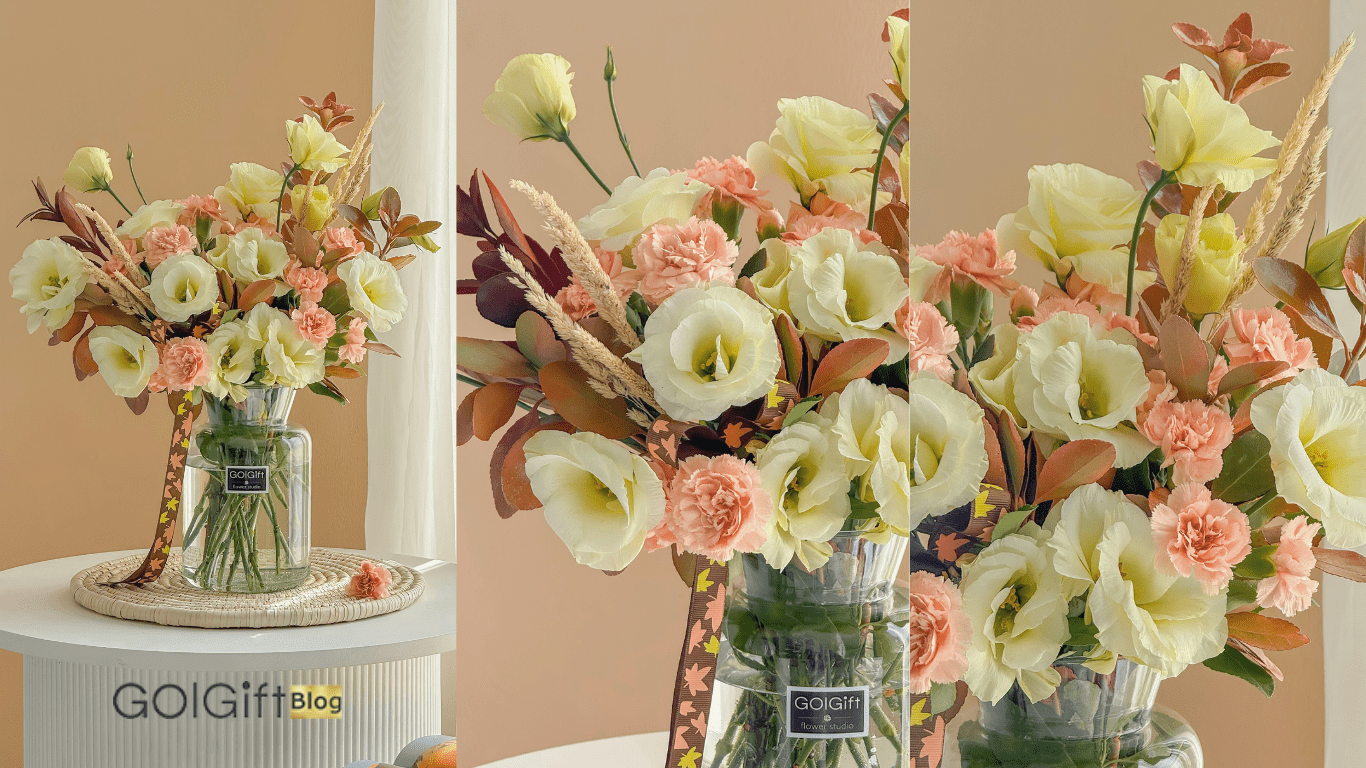 نکات مهم در خرید دسته گل یا سبد گل مخصوص آقایان width=512 height=512 border=0