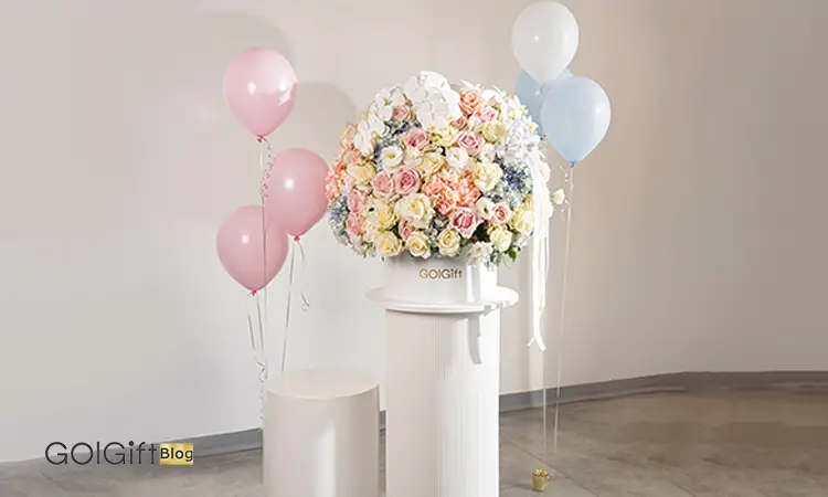 باکس گل2 width=512 height=512 border=0
