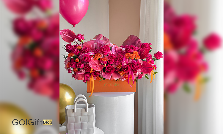 باکس گل3 width=512 height=512 border=0