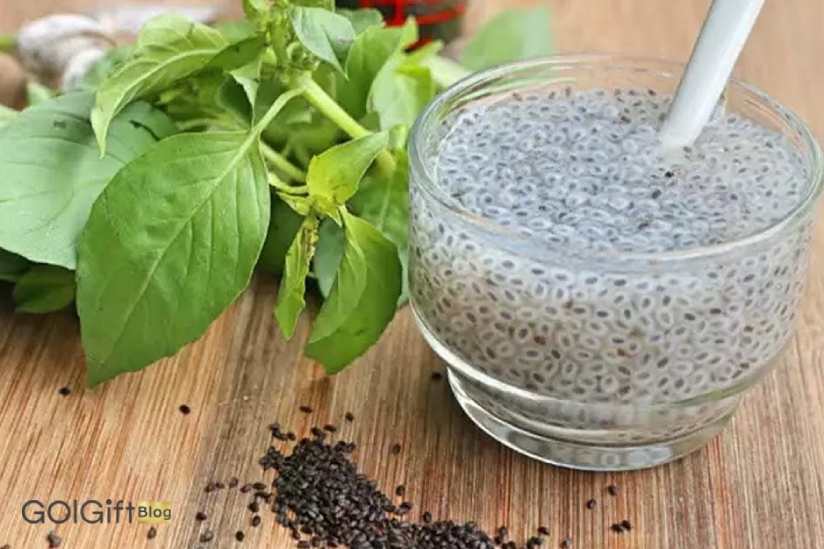 طرز تهیه دمنوش بارهنگ width=512 height=512 border=0