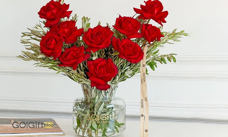 ارسال گل طبیعی width=512 height=512 border=0