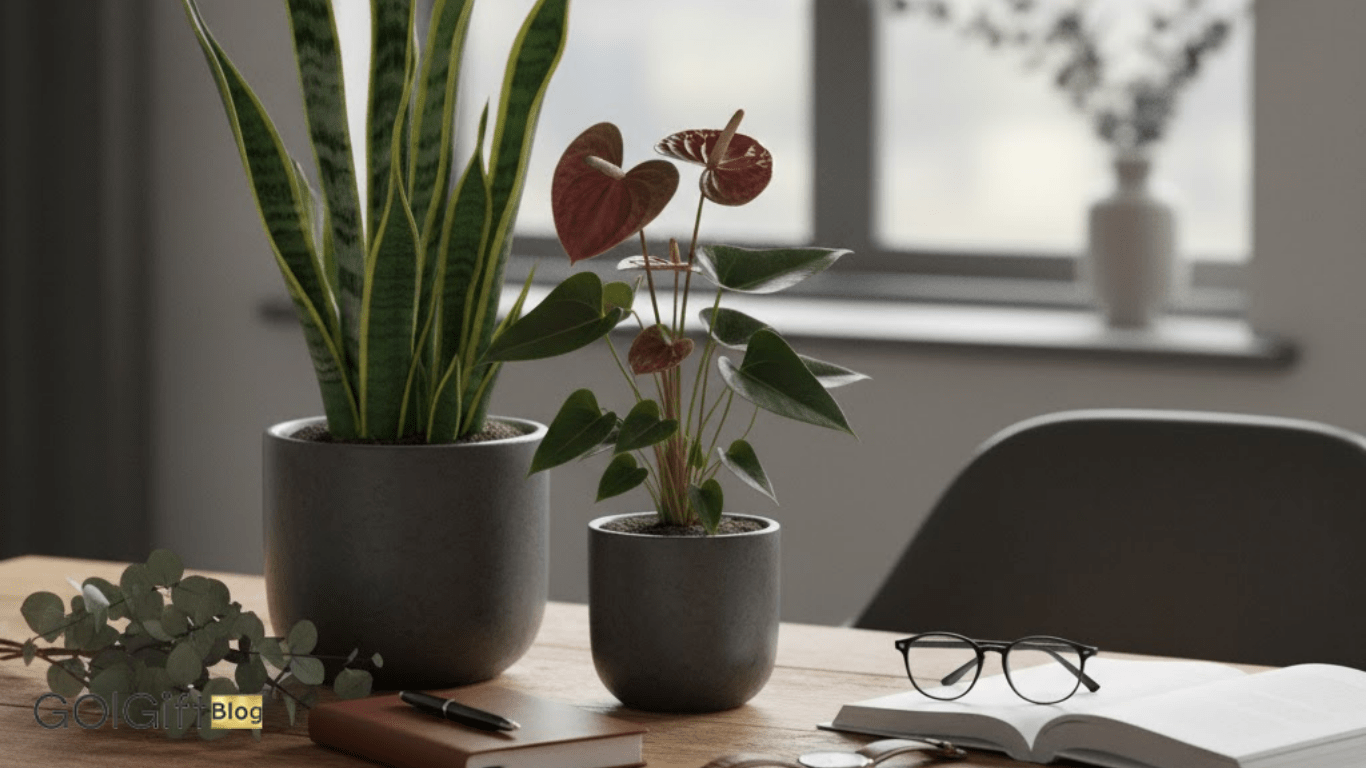 چگونه گل مناسب برای هر جنسیت را انتخاب کنیم؟ width=512 height=512 border=0