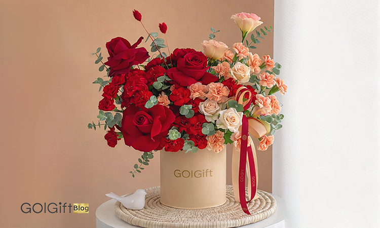 گل تازه2 width=512 height=512 border=0