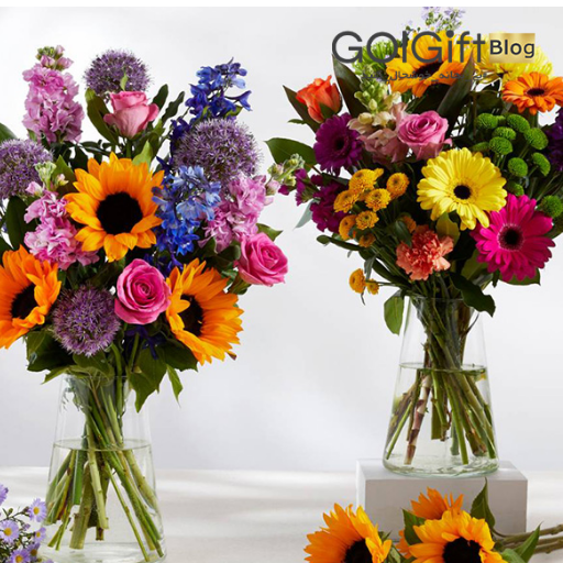 خرید اینترنتی انواع گل  width=512 height=512 border=0