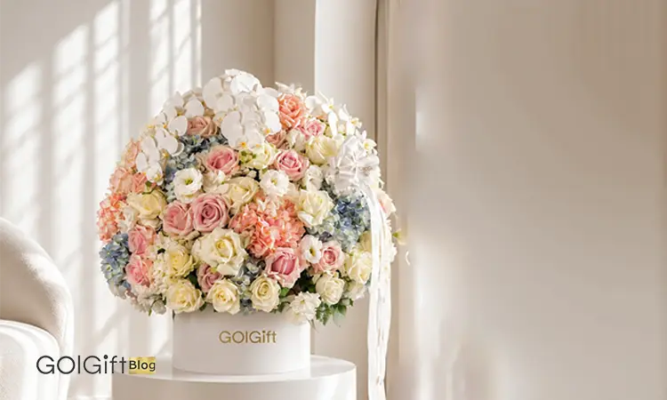 باکس گل گل گیفت width=512 height=512 border=0