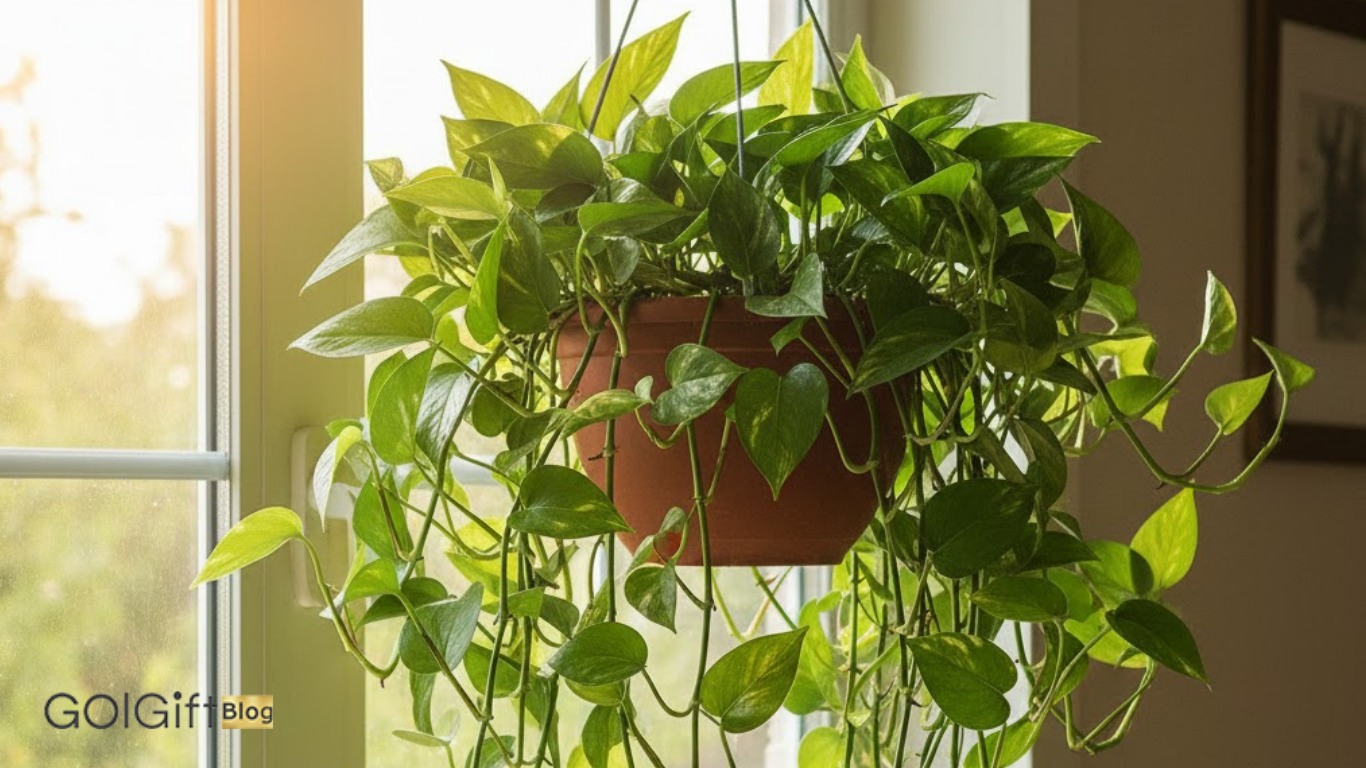 مشکلات رایج گیاهان آپارتمانی در تابستان و راه حل ها width=512 height=512 border=0