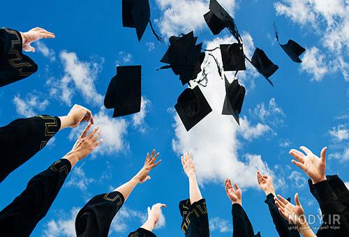 گل های پرطرفدار برای تبریک فارغ التحصیلی width=512 height=512 border=0