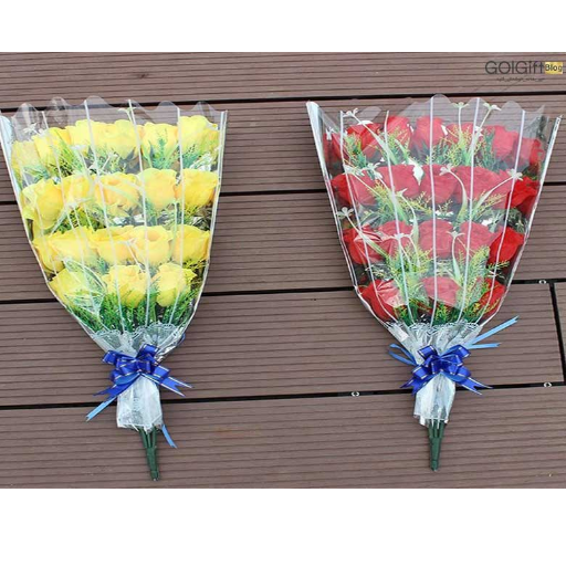 دسته گل مزار width=512 height=512 border=0