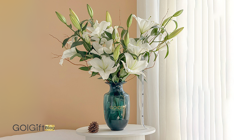 خرید گل5 width=512 height=512 border=0