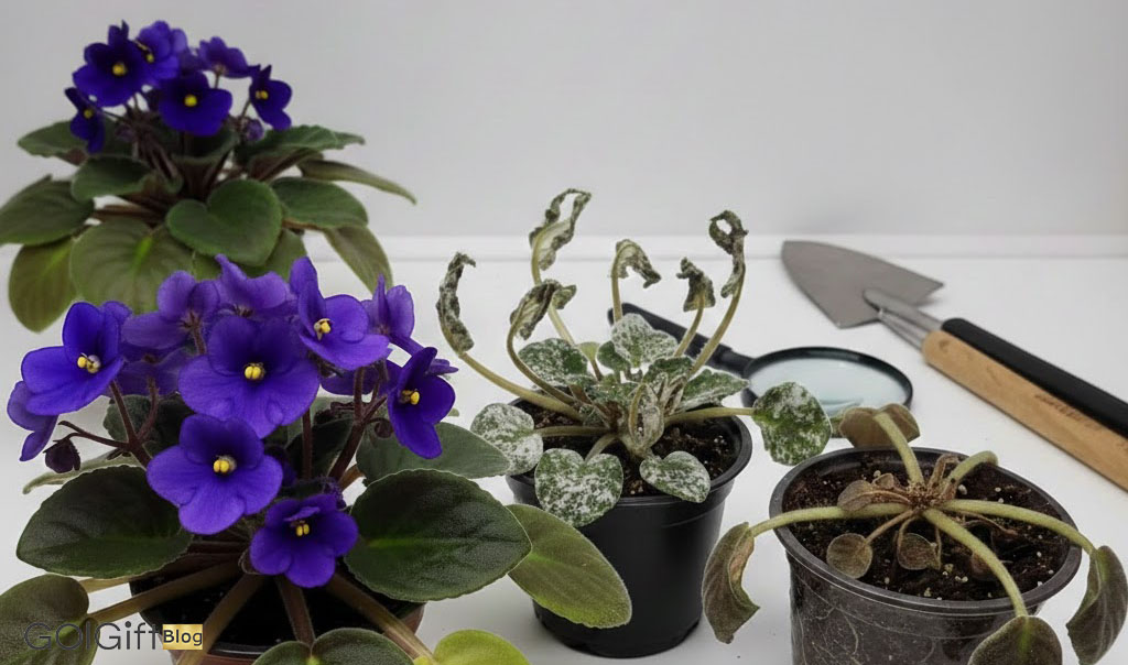 مشکلات فیزیولوژیک و محیطی (بیماری نیست، ولی آسیب زا است) width=512 height=512 border=0