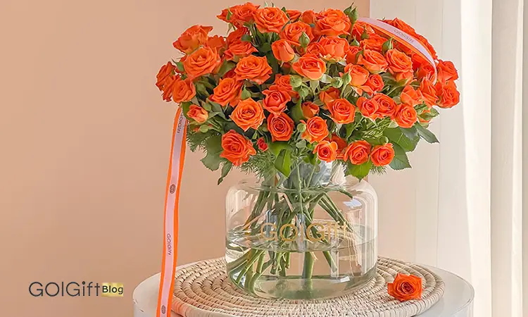خرید اینترنتی گل مینیاتوری width=512 height=512 border=0