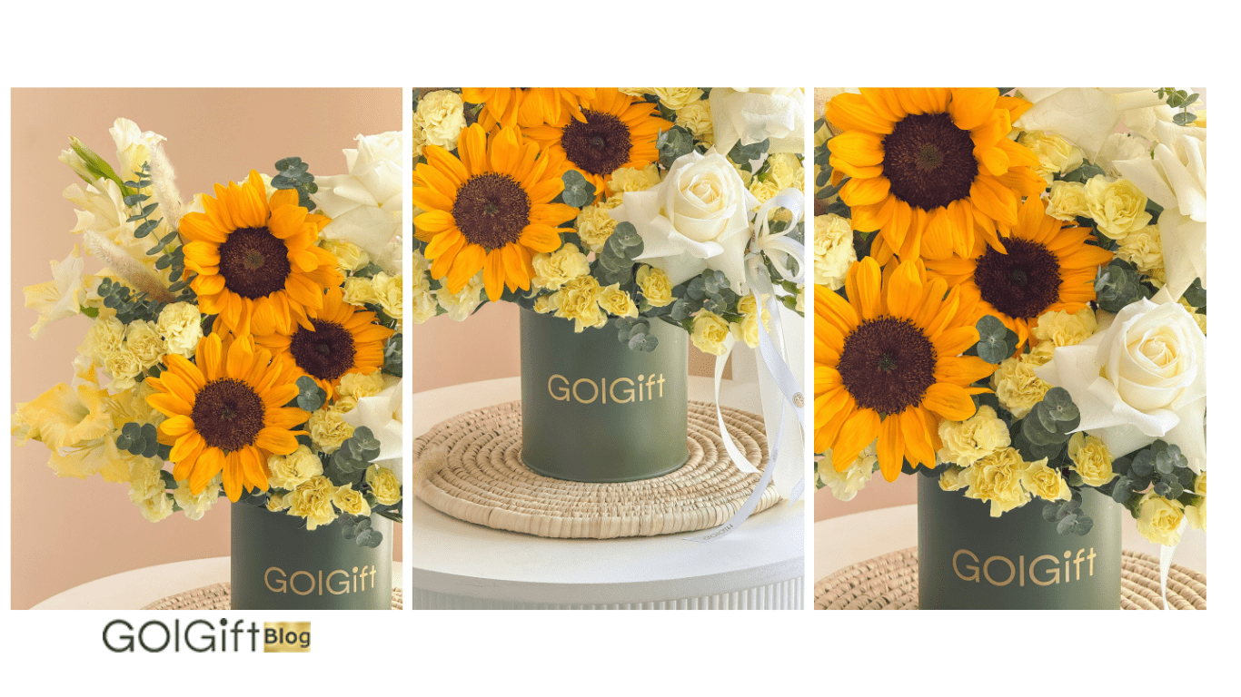 گل مناسب برای مناسبت های خاص مردانه (تولد، روز پدر، سالگرد و...) width=512 height=512 border=0