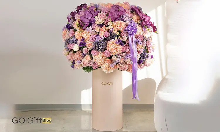 باکس لوکس width=512 height=512 border=0