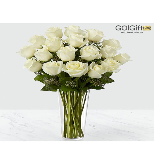 خرید اینترنتی گل رز نابلوس width=512 height=512 border=0