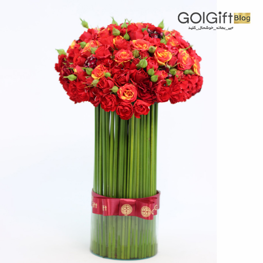 باکس گل خواستگاری width=512 height=512 border=0