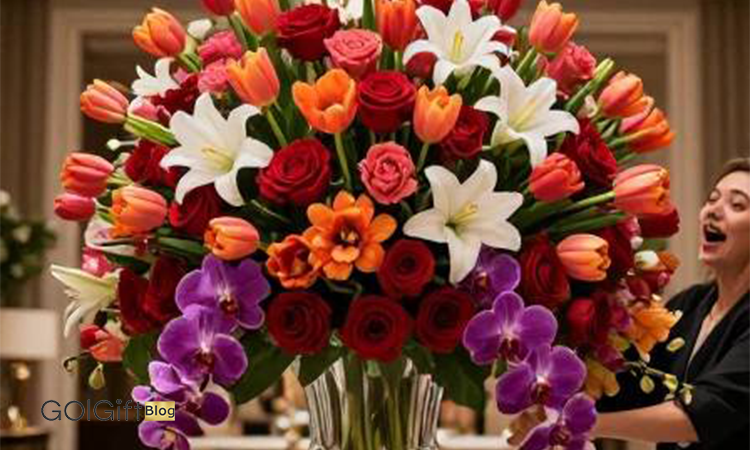 باکس گل لاله width=512 height=512 border=0