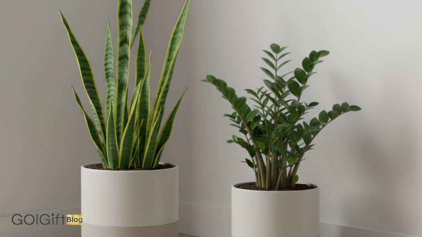 مشکلات رایج گیاهان آپارتمانی در زمستان و راه حل ها width=512 height=512 border=0