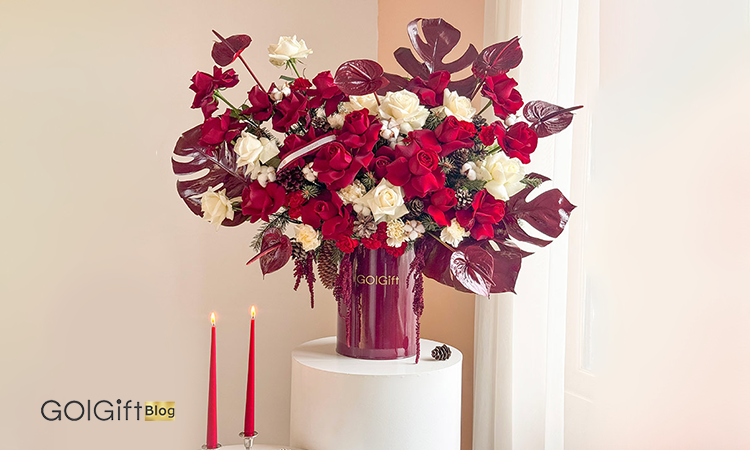 گل تازه 3 width=512 height=512 border=0