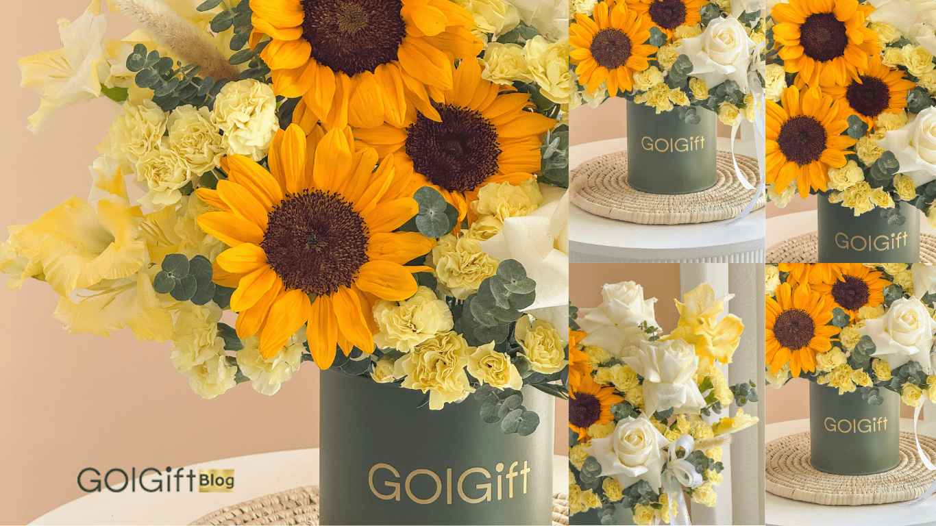 کدام گل ها برای هدیه دادن به آقایان مناسب ترند؟ width=512 height=512 border=0