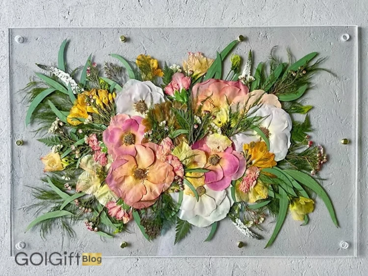 راهنمای ساخت دکوپاژ width=512 height=512 border=0