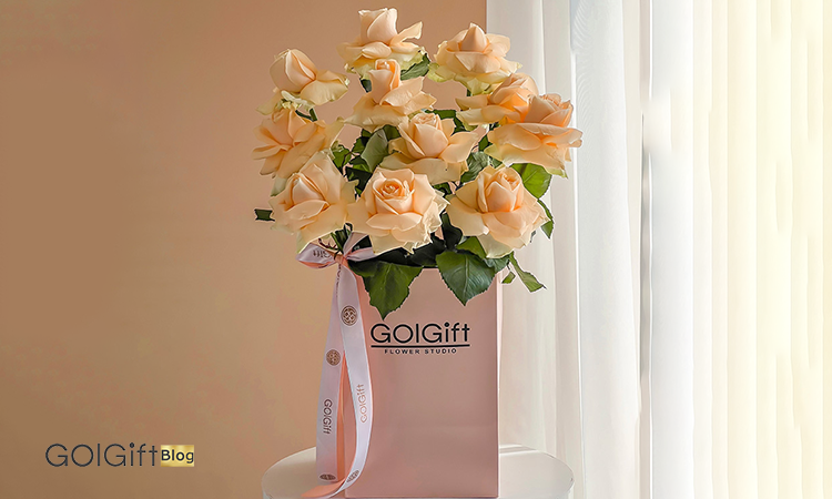 گل تازه1 width=512 height=512 border=0