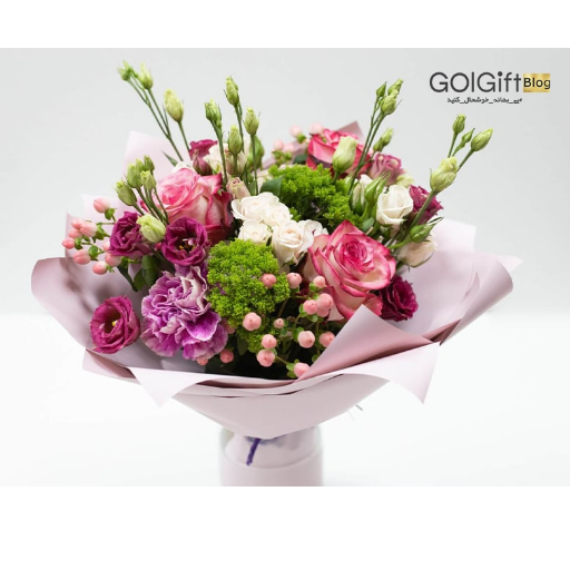 گل های وی ای پی width=512 height=512 border=0