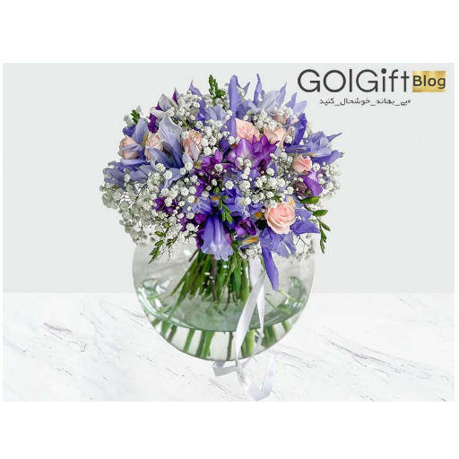 دسته گل نفس width=512 height=512 border=0