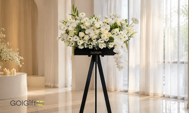 تاج گل2 width=512 height=512 border=0