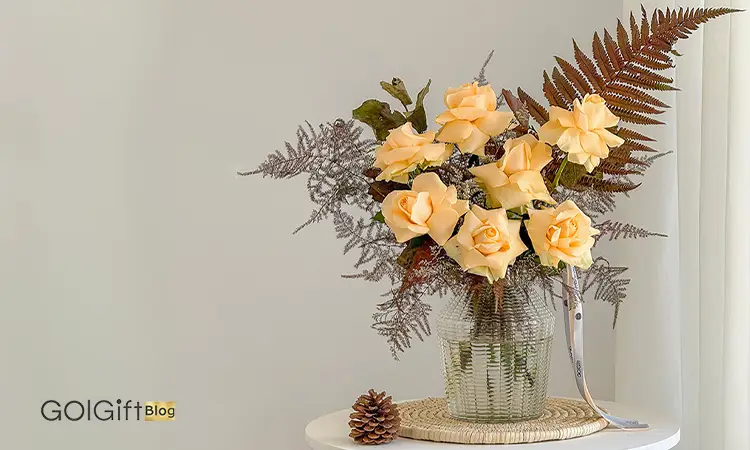 سفارش اینترنتی گل width=512 height=512 border=0