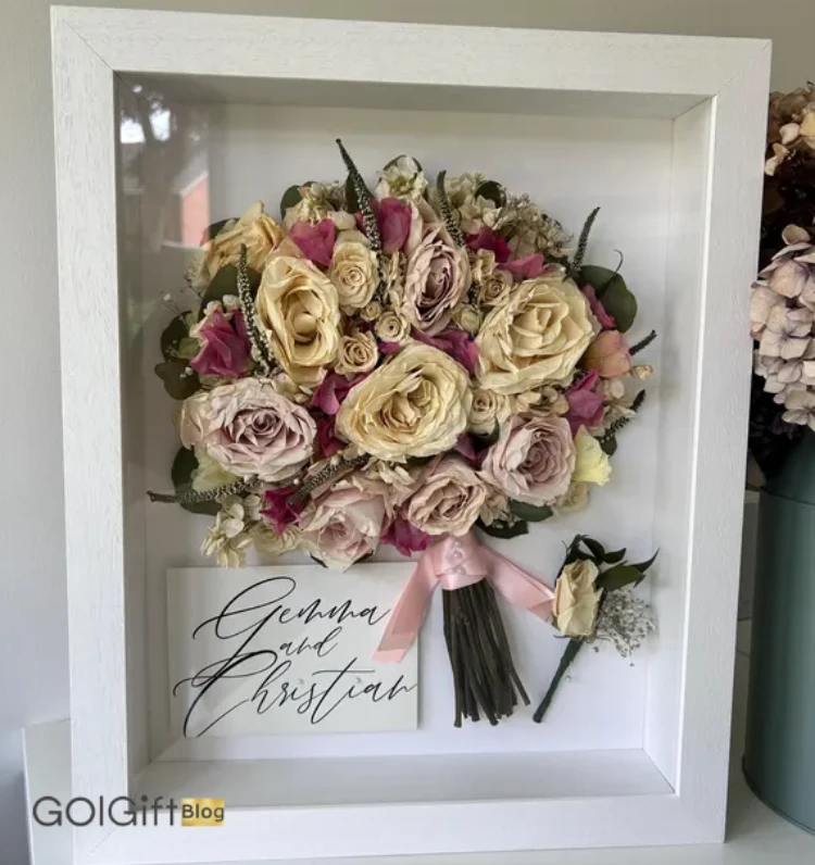 چگونه دکوپاژ بسازیم width=512 height=512 border=0