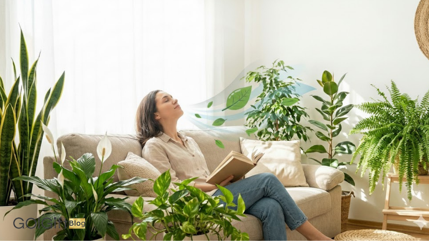  width=512 height=512 border=0