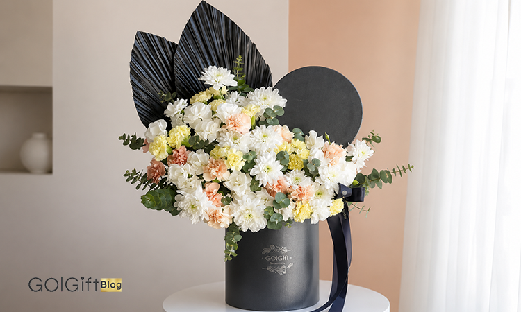 تاج گل3 width=512 height=512 border=0