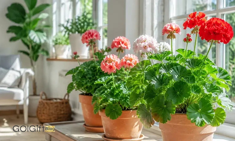 دمای محیط بر گیاهان2 width=512 height=512 border=0