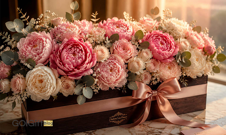 باکس گل صدتومانی width=512 height=512 border=0