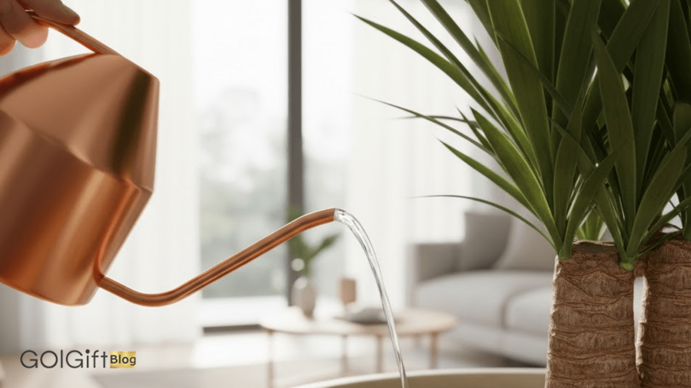 معرفی گل یوکا فیلی: ویژگی ها و انواع آن width=512 height=512 border=0