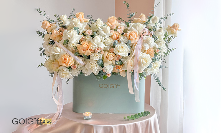 باکس گل 1 width=512 height=512 border=0
