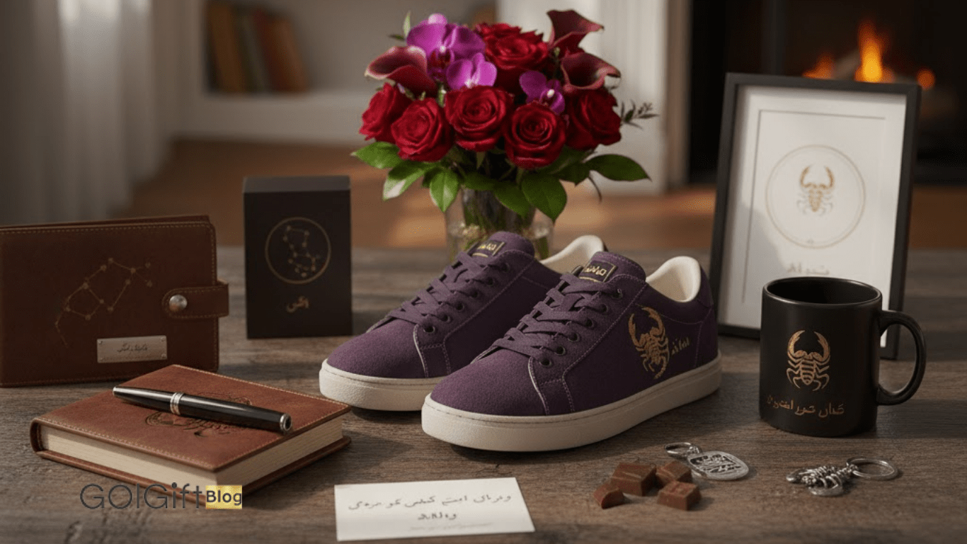 ویژگی های شخصیتی متولدین آبان width=512 height=512 border=0