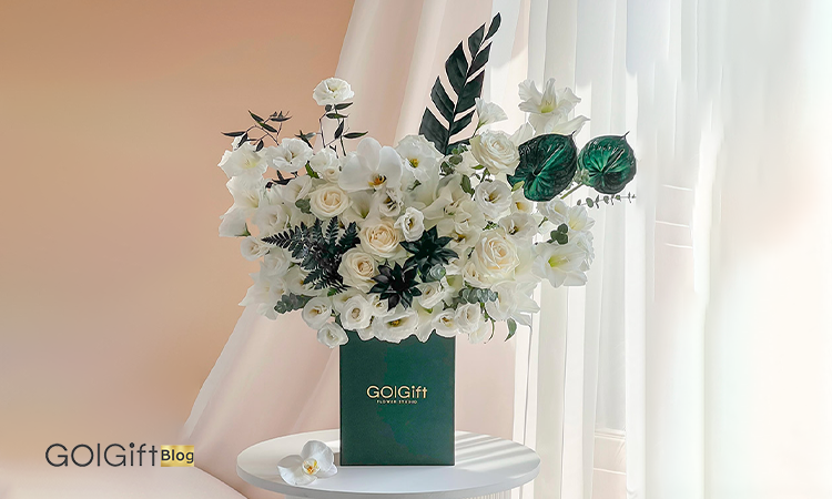 باکس گل3 width=512 height=512 border=0