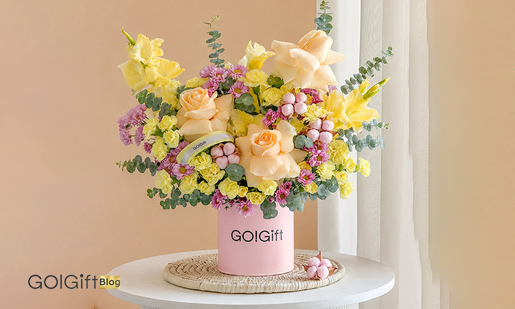 باکس گل2 width=512 height=512 border=0