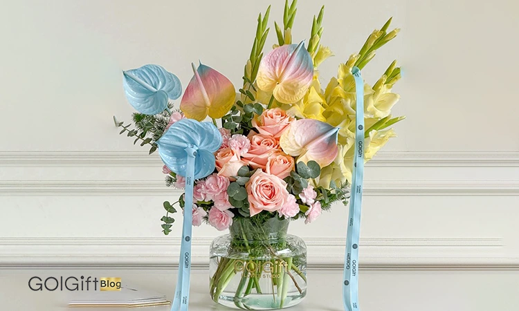 باکس پاییزی گل 3 width=512 height=512 border=0