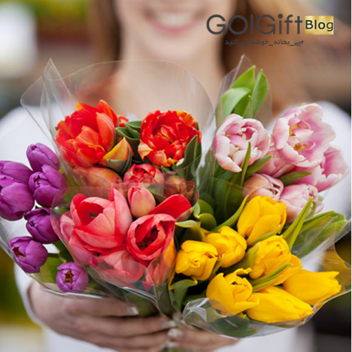 سفارش از گل فروشی آنلاین width=512 height=512 border=0