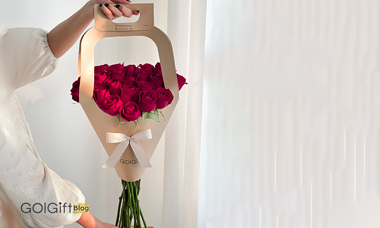 بهترین گل سوپرایز width=512 height=512 border=0