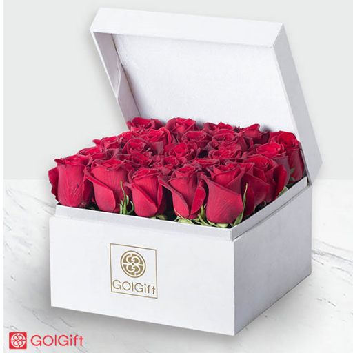 مزایای سفارش آنلاین دسته گل رز width=512 height=512 border=0